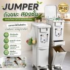 th-11134207-81zte-mofb2ulff30hf0.jpg