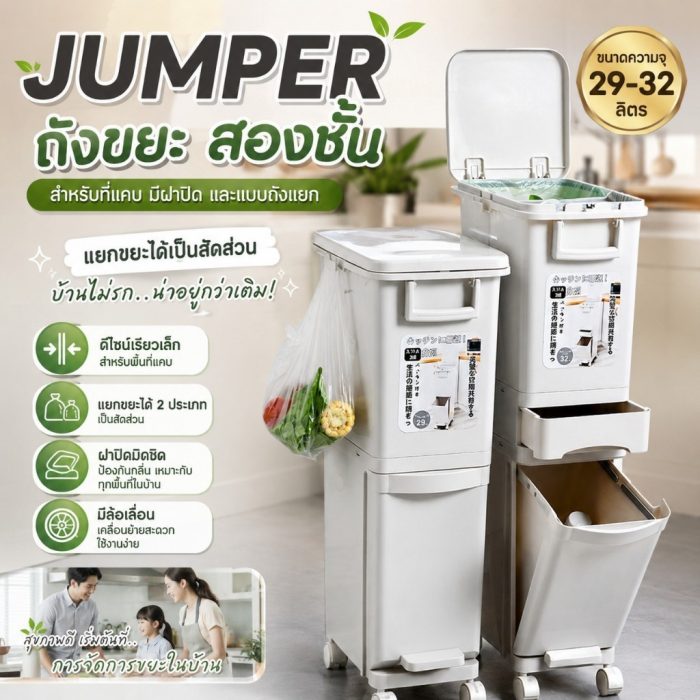 th-11134207-81zte-mofb2ulff30hf0.jpg th-11134207-81zte-mofb2ulff30hf0.jpg