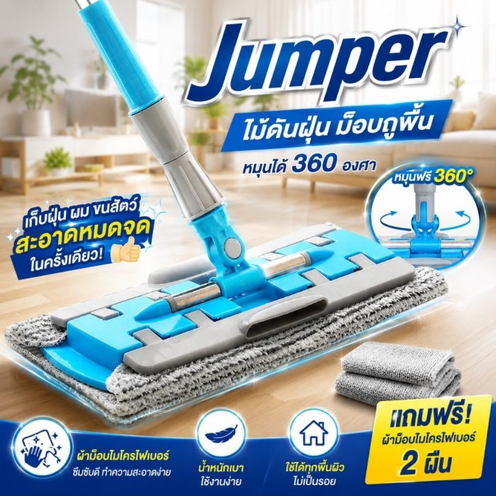 th-11134207-81zte-mogjo5lyywpad8.jpg