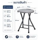 th-11134207-81zte-mooynb53iyv513.jpg