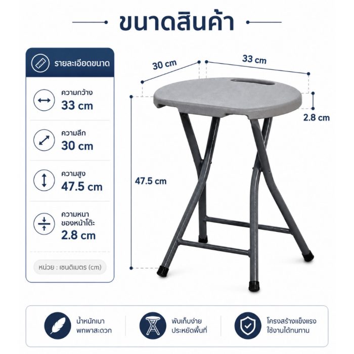 th-11134207-81zte-mooynb53iyv513.jpg