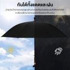 th-11134207-81ztf-mmhdzqq6ze33cf.jpg