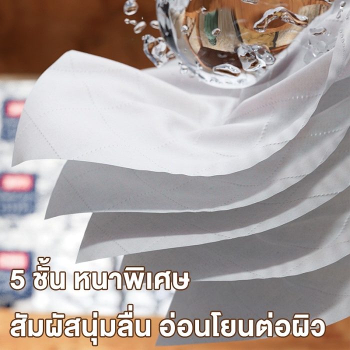 th-11134207-81ztg-mmhdmdzp0rgl39.jpg