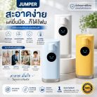 th-11134207-81ztg-mo84bwi1ct8o43.jpg