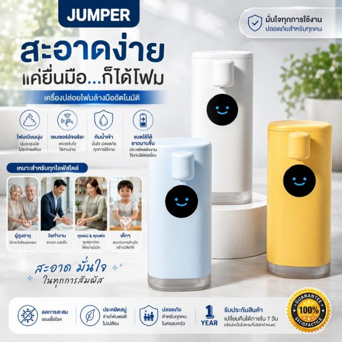 th-11134207-81ztg-mo84bwi1ct8o43.jpg
