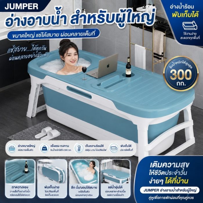 th-11134207-81ztg-mof73qddwirzb9.jpg