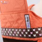th-11134207-81ztg-mogiyd55u0p7d9.jpg