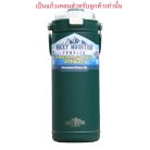 th-11134207-81ztg-mohp0v6fhyipb2.jpg