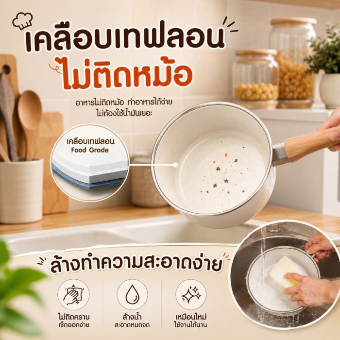 th-11134207-81ztg-moi6jwnlk54x13.jpg th-11134207-81ztg-moi6jwnlk54x13.jpg
