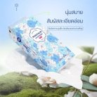 th-11134207-81zth-mny00khkr30j4f.jpg