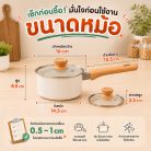 th-11134207-81zth-moi6lg1rpibxdc.jpg