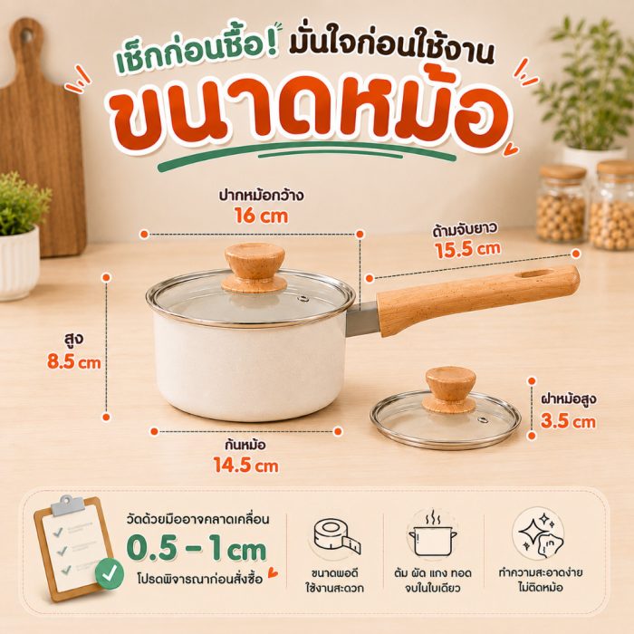 th-11134207-81zth-moi6lg1rpibxdc.jpg th-11134207-81zth-moi6lg1rpibxdc.jpg