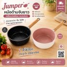 th-11134207-81zti-mojlta76qi31e5.jpg