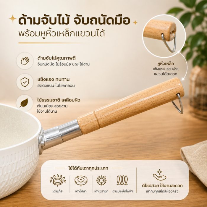 th-11134207-81ztj-mo54mt67zs3la3.jpg