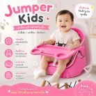 th-11134207-81ztj-mogk3hp3wphp24.jpg