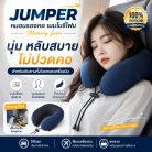 th-11134207-81ztj-moqr2ezi6wht3e.jpg