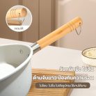 th-11134207-81ztk-mezmss71mo0bf7.jpg
