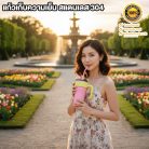 th-11134207-81ztk-mfazfrm6800ddf.jpg