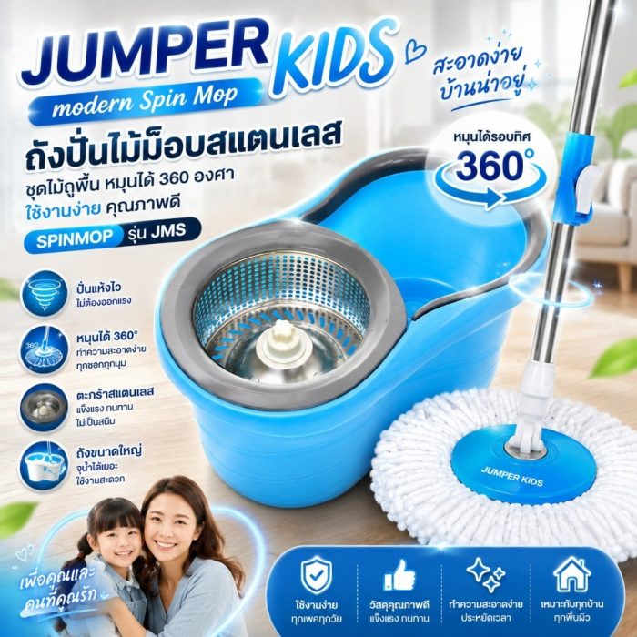 th-11134207-81ztk-mo98k855h43q79.jpg th-11134207-81ztk-mo98k855h43q79.jpg