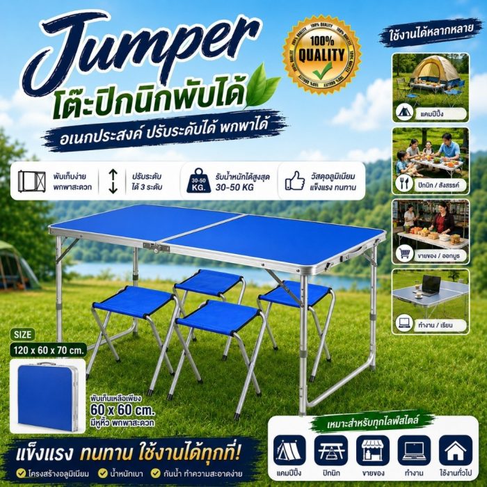th-11134207-81ztk-mo9lkdt1qpe1e2.jpg