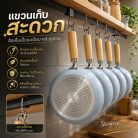 th-11134207-81ztk-mogo2pyonytl61.jpg