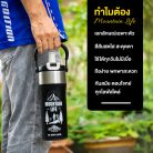 th-11134207-81ztk-mpnfknmytma770.jpg