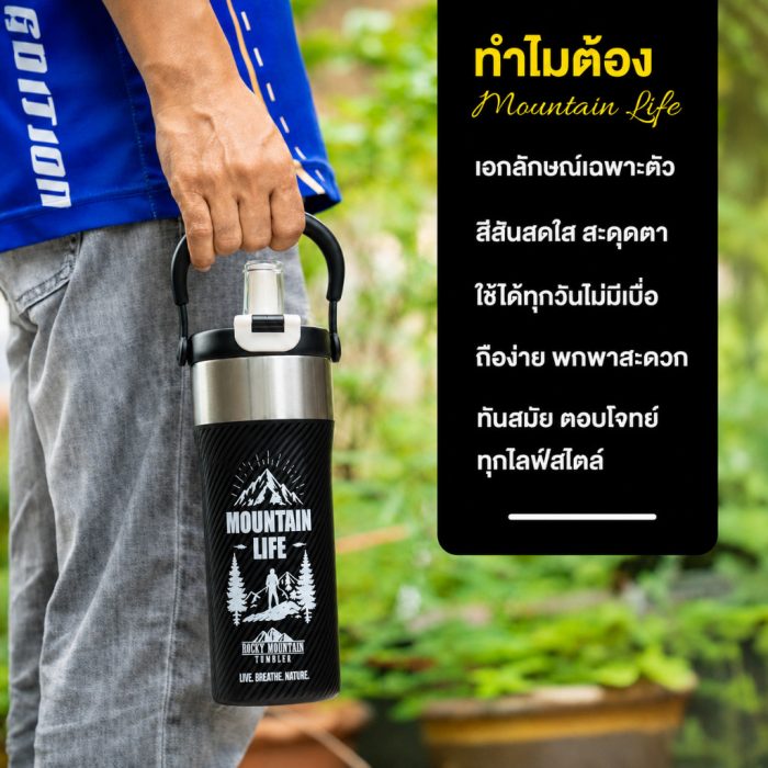 th-11134207-81ztk-mpnfknmytma770.jpg