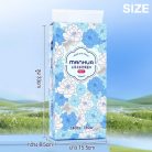 th-11134207-81ztl-mny00pn7vbpf25.jpg