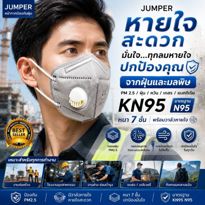 th-11134207-81ztl-modjuw79isy492.jpg th-11134207-81ztl-modjuw79isy492.jpg