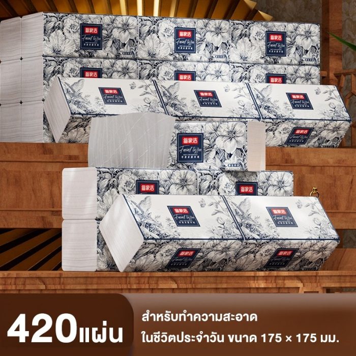 th-11134207-81ztm-mmhdmdztwcg0ce.jpg