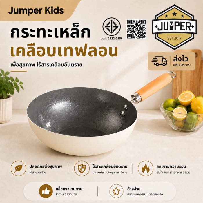 th-11134207-81ztm-mo6aebpk4kch1b.jpg
