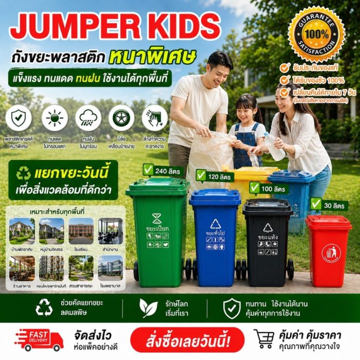 th-11134207-81ztn-mnlb608q9v5y9d.jpg
