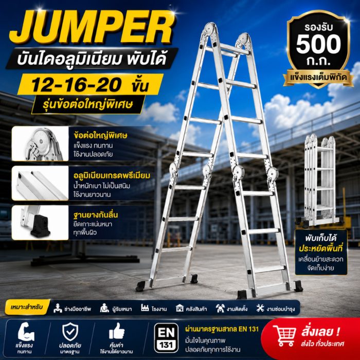 th-11134207-81ztn-mnwm748htr7q49.jpg