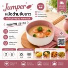 th-11134207-81zto-mny0tajqsxs63b.jpg