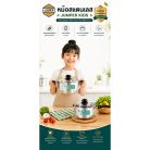th-11134207-81zto-mo6qgvx7olxid3.jpg