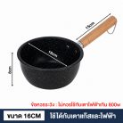 th-11134207-81zto-moi3hmeg0iz35a.jpg