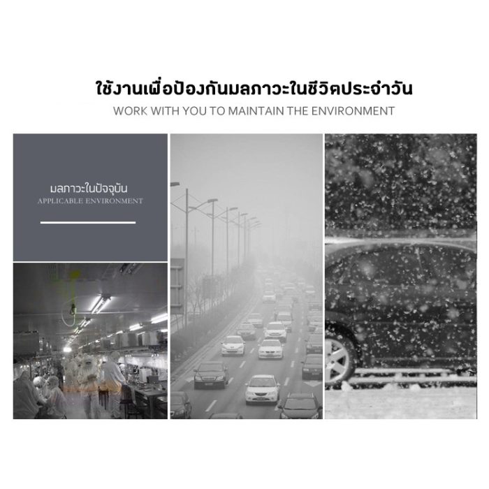 th-11134207-81ztp-mkjdutqqdn2cab.jpg th-11134207-81ztp-mkjdutqqdn2cab.jpg