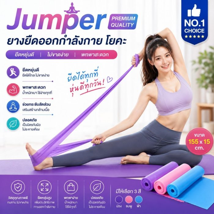 th-11134207-81ztp-modia6j5t88xe3.jpg th-11134207-81ztp-modia6j5t88xe3.jpg