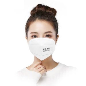 th-11134207-81ztp-modw743ljj0g85.jpg