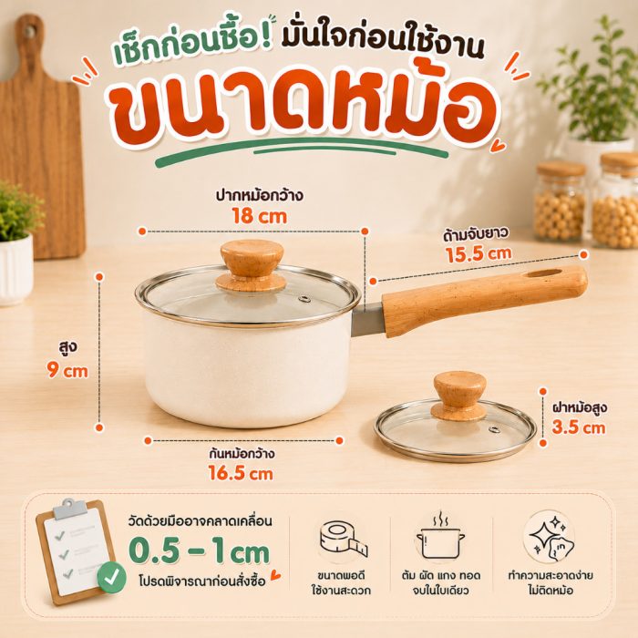 th-11134207-81ztp-moi6lg1pu32mb6.jpg th-11134207-81ztp-moi6lg1pu32mb6.jpg