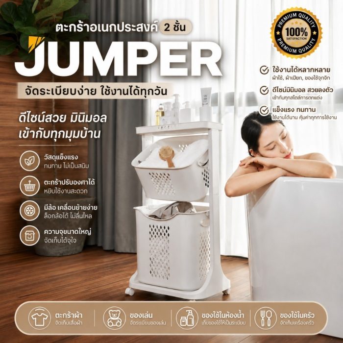 th-11134207-81ztq-mo3jffa5kqh47d.jpg