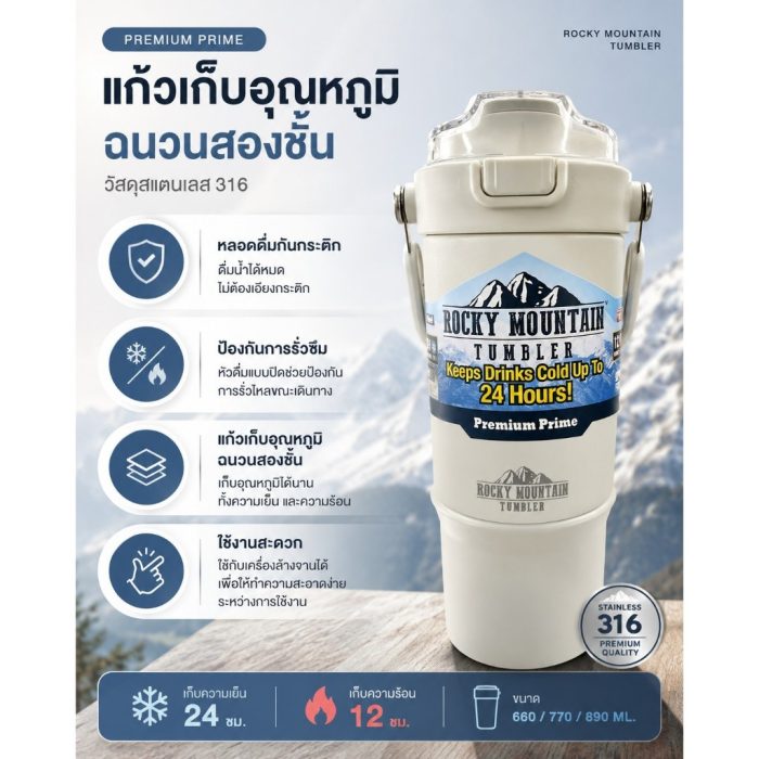 th-11134207-81ztq-moi0iz3cxjbd0b.jpg
