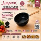 th-11134207-81ztq-mojlta75g5cc1c.jpg