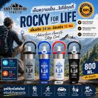 th-11134207-81ztq-mpnfl4w047pn12.jpg